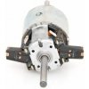 Bosch 530+480mm BO 3397001984