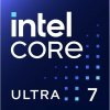 Intel Core Ultra 7 265F (20 jadier až do 5,3GHz 36MB Soc1851) Box chladič BX80768265F