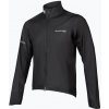 Pánska cyklistická bunda Endura Pro SL Waterproof black