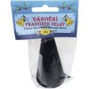 Vianočný František veľký 1 ks