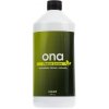 O.N.A. Liquid Fresh Linen 1 l