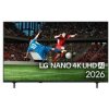LG 55NU8E0B3LA.AEU