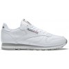 Tenisky Reebok White 5921303