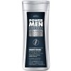 Joanna Power Men šampón na biele a šedivé vlasy pre mužov 200 ml