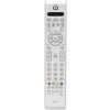 Diaľkový ovládač PHILIPS RM-D727 - neoriginálny RM-D727