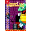 Aggelos (Switch)