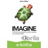 Imagine - Anino Belan