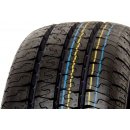 Osobná pneumatika Matador MPS 330 Maxilla 2 235/65 R16 115/113R