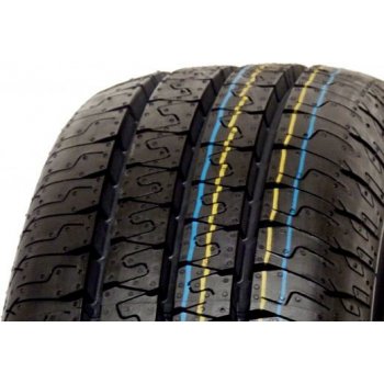 Matador MPS 330 Maxilla 2 235/65 R16 115/113R