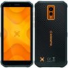 MyPhone Hammer Energy X 4 + 64GB oranžová / 5.5 