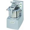 ROBOT COUPE Blixer 10 E