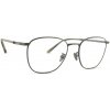 Giorgio Armani AR5132 3259