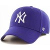 '47 Brand New York Yankees MVP šiltovka detská