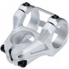 Predstavec LEATT Gravity 4.0 priemer 31.8, 34mm