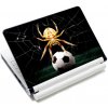 Samolepka, skin Huado na notebook 12