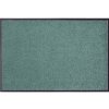 Hanse Home , Rohožka Wash & Clean 103836 Olive Green, 120x180, zelená, chodba / predsieň