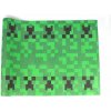 Papierový obrus - Minecraft - 5m - GoDan