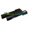 Mobile Energy Batéria HP Pavilion X360 11-K serie - 7.6v 4210mAh - Li-Pol
