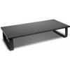 Kensington Kensington Extra Wide Monitor Stand