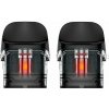 Vaporesso LUXE Q Pod náhradní cartridge 2ks odpor 0,8ohm