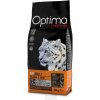 Optima Nova Cat Adult salmon & rice 8 kg