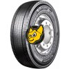 Bridgestone Ecopia Drive Enliten 315/70 R22.50 154/150L Zadní Náprava M+S 3PMSF (152/148M)