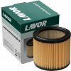 Lavor patrónový filter 5.212.0161