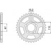 CHT 828 49 807-49
