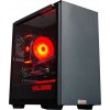 HAL3000 Online Gamer Pro PCHS2753