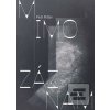 Mimo záznam (Petr Ritter)