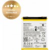 Motorola Edge 50 Neo, ThinkPhone 2025 - Batéria QV43 4300mAh - SB18E23273 Genuine Service Pack