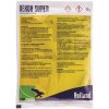 Dexon Super 50 g