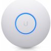 Ubiquiti UNIFEM AP AC NanoHD Wave2 bez PoE-Lag. (UAP-nanoHD)