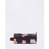 Herschel Supply Settlement Pencil Case Dizzy Daisy