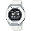 Hodinky Casio G-SHOCK GBD-300-7ER Až 100 dní na vrátenie tovaru. Autorizovaný predajca.