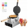 Vaflovač Vevor Egg Cake Machine 1400 W