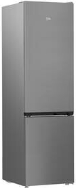 Beko B7RCNA417HXP