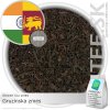 ČIERNY ČAJ ZMES Gruzínska zmes (1kg)