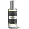 Yodeyma Power parfumovaná voda pánska 15 ml vzorka