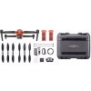 Autel EVO II Dual 640T Rugged Bundle AUTEVO2EB1