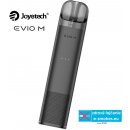 Joyetech EVIO M Pod 900 mAh Black 1 ks