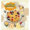 Pokemon Cookbook