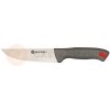 Nôž na krájanie mäsa 165 mm, GASTRO | HENDI, 840351