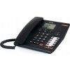Káblový stolný telefón Alcatel Temporis 880