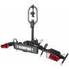 BUZZRACK E-SCORPION 1