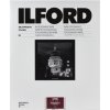 Harman Photo ILFORD 30.5x40.6/10 MULTIGRADE RC Portfolio, čiernobiely papier, MGRCPF.44K (pearl)