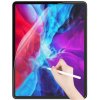 AppleKing ochranná fólia s textúrou papiera pre iPad Pro 12,9