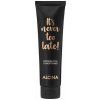 Alcina It's Never Too Late Coffein Vital Conditioner 150 ml