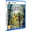 Octopath Traveler 0