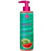 Dermacol Aroma Ritual Liquid Soap Fresh Watermelon starostlivosť o ruky pre ženy 250 ml